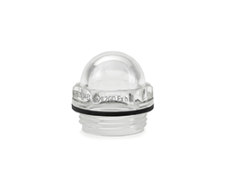 HCFE-EX-Oil level sight glasses - ATEX Directive